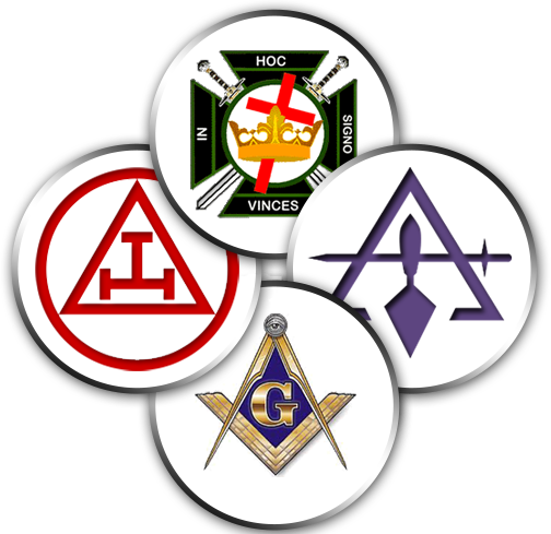 Illinois York Rite